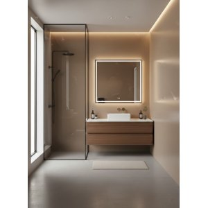 Wandpaneel Natuursteen & Marmer, Sahara Gold