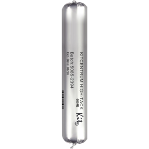 Montagekit - Voctbestendig